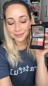 Hi my Beauties!!! ❤ I don't think I've ever been more excited to share  something with you guys! We've been working