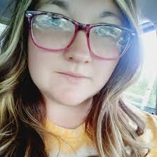 Why are gas prices high in Grayson?