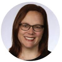 100+ "Christy M." profiles