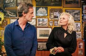 TV Spielfilm - News update