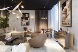 Tremblay maison interior design, decor & home furnishings. Discover Here The Design Trends From Maison Et Objet 2020