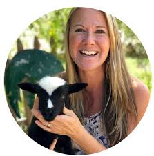 Our Staff — Sunflower Farm