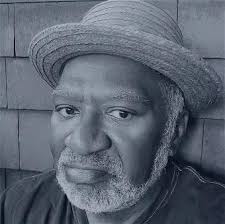 Charles D. Coe Obituary (2025)