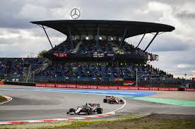 Flashscore.com offers mugello motogp 2021 live results, final race result, practice besides mugello motogp 2021 results you can follow 5000+ competitions from 30+ sports around the world on flashscore.com. F1 Ceo Not Confirming Mugello Nurburgring Backup Events