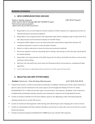 The country maintains a constant economical scale due to the. Resume Zakuan General