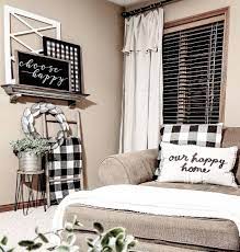 Check spelling or type a new query. Farmhouse Living Room Buffalo Check Decor Buffalo Plaid Decor Rustic Living Room Neitral Loving Ro Farm House Living Room Tan Living Room Plaid Living Room