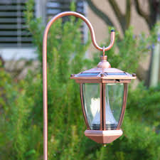 Maybe you would like to learn more about one of these? Hanging Solar Garden Lights Solar Lights Solar Lighting System