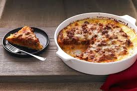 Spaghetti Squash Pie Recipe Squash Pie Recipes Spaghetti Squash Pie Recipe