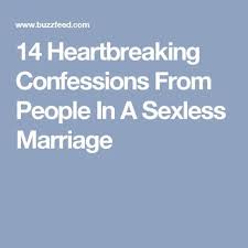 Do both of you care enough to stay in the relationships? Pin On Marriage