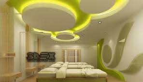 Pop False Ceiling Designs 2018 For Hall Pop Roof Ceiling Design For Living Rooms Full 2018 False Ceiling Bedroom Pop False Ceiling Design False Ceiling Design