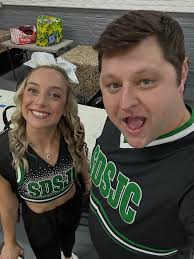 IT'S MEDIA DAY!!! Stumble ep 2 drops tonight