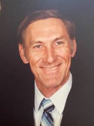 Thomas Henry Due Obituary