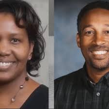 Missing Atlanta coach's body recovered after 28-day search