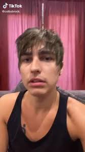 Discover 52 Aaron,Colby, Corey, Elton,Jake, Sam, ideas