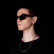 Stream HugadaZ music