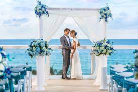 Pin On Rooftop Destination Wedding Venues