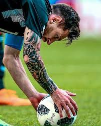 Check copa america 2020 page and find many useful statistics with chart. Copa America 2019 Copa America 2020 Leo Legend Messi Facebook