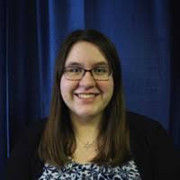 20+ "Gail Henning" profiles