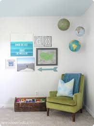 Search for inexpensive wall decor. Cheap Wall Art 7 Ideas That Cost Less Than 10 Lovely Etc