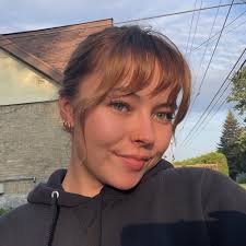 Mya White (@myawhiite) • Threads, Say more