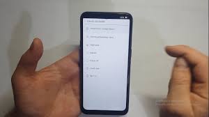 Here you can unlock your realme c2 android mobile when you forgot password or pattern lock or pin. Oppo Realme C2 Hard Reset For Gsm