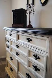 5 drawer chest of drawers. 62 Tall Dresser Ideas Redo Furniture Diy Furniture Furniture Makeover