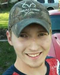 Brian Charles Hartman Obituary May 20, 2022