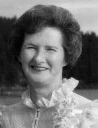 Obituary information for Betty Jane Neuman