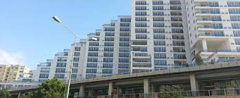2 Bedroom Resale Apartments Buy In Istanbul Turkey Turkey Property Istanbul Turkey Istanbul