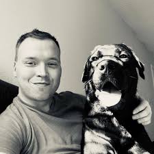 Kenneth Vineyard (@kenneth.webdev) • Instagram photos and videos