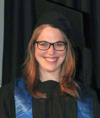 no. 25 institute report