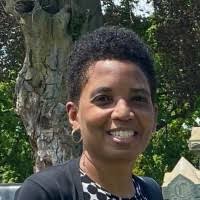 1200+ "Milbourne" profiles