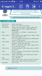 Maybe you would like to learn more about one of these? Tolong Diartikan Dialog Nya Kak Brainly Co Id