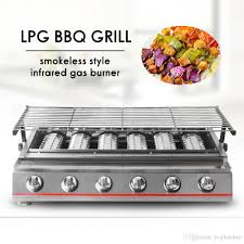 We did not find results for: 2021 Bbq Grill Gas Barbecue Portable Flat Environmental For Indoor Outdoor Nonstick Roasting Tray Lpg Gas 6 Burners Churrasqueira From Itopkitchen 263 4 Dhgate Com