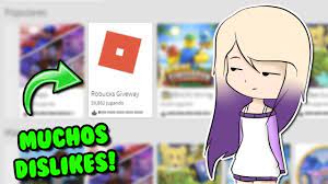 25 best memes about roblox youtube lina roblox remix roblox remix memes. Este Es El Juego Mas Odiado De Roblox Youtube