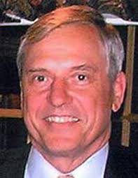 In Memoriam: Dr. Ronald Anton Yeske