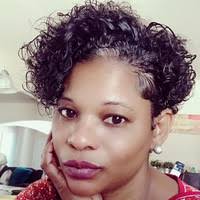 PDF) Amicus Curiae Brief