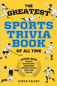 Image result for Reference Books Sports