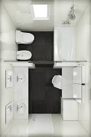 99 Bathroom Layouts Ideas