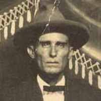 Carson Sorrells's Instagram, Twitter & Facebook