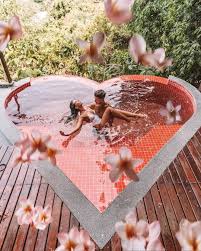 Halter Chiffon Bridesmaid Dresses Wedding Bride Weddings Romantic Honeymoon Destinations Romantic Honeymoon Honeymoon Travel