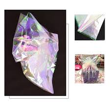 Feb 01, 2021 · please browse our products available online. 20pcs Durable Good Quality Thin Cellophane Wrapping Packaging Paper Iridescent Film For Gift Flower Buy At A Low Prices On Joom E Commerce Platform
