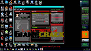 Mar 02, 2021 · because here we brought an amazing third party application called morphvox pro apk. Morphvox Pro 5 0 20 Crack License Key Free Download 2021