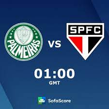 Sociedade esportiva palmeiras breno lopes (stretched ligament). Scnl4icxojxejm