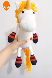 Diy Doll With Socks Diy Tutorials Videos Part 1 Video Diy Doll Diy Socks Diy Sock Toys