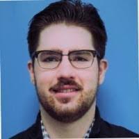 Luke Clement's Instagram, Twitter & Facebook