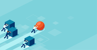 It is headquartered in new york. Explore The Shutterstock Api With Postman