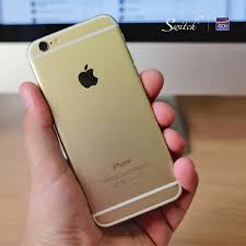 Okeh kali ni aku unboxing iphone 6 32gb space grey.ni iphone kawan aku punya tapi dia beli atas nama alamat aku. Aeon Credit Rm68 For Iphone 6 32gb Gold Switch