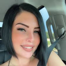 Nikki Michelle Bordallo (@cole.nikki2) • Facebook