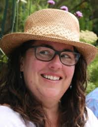 Jennifer Lynn Helgeson Obituary